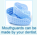 mouthguards1