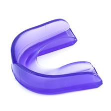 Stock Mouthguard